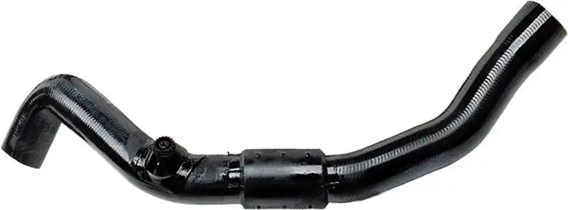 RAPRO R12173 Radyatör Üst Hortumu 7700793247