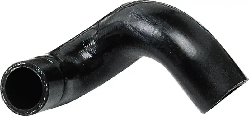 RAPRO R12175 Radyatör Alt Hortumu 7700412878