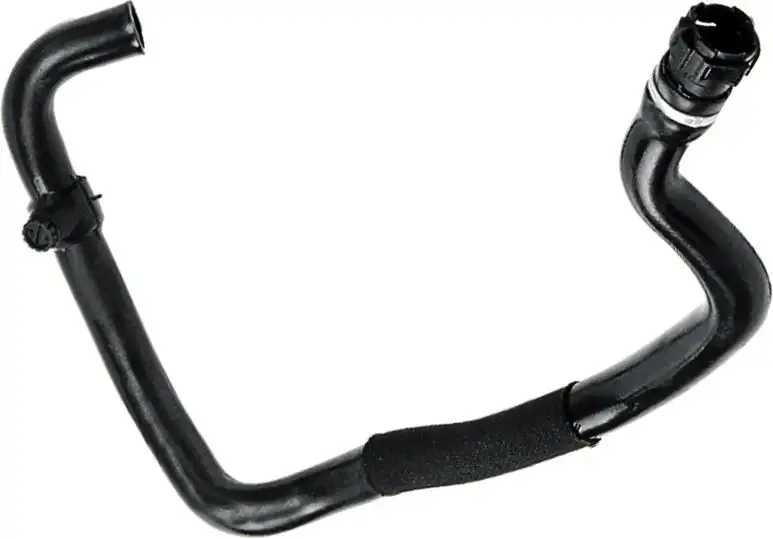 RAPRO R12180 Kalorifer Hortumu 8200026123