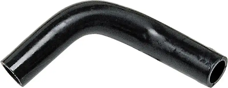 RAPRO R12184 Kalorifer Hortumu 8200026121