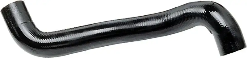 RAPRO R12185 Radyatör Üst Hortumu 8200233966
