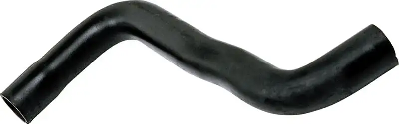 RAPRO R12191 Radyatör Üst Hortumu 8200335740