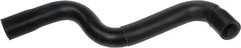 RAPRO R12196 Radyatör Üst Hortumu 7700829989