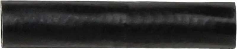RAPRO R12198 Devirdaim Hortumu 7700522076