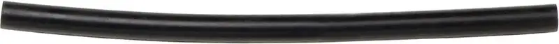 RAPRO R12204 Yedek Su Deposu Hortumu 7700534217