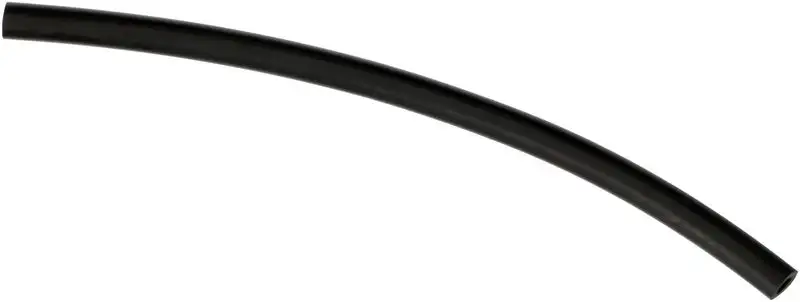 RAPRO R12211 Yakıt Hortumu 7702246148