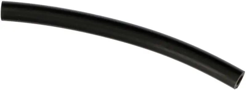 RAPRO R12214 Yakıt Hortumu 7702254413