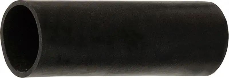 RAPRO R12217 Yakıt Hortumu 7702252761