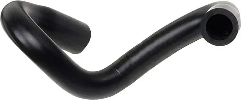 RAPRO R12220 Devirdaim Hortumu 7700739814