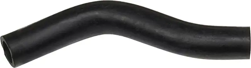RAPRO R12227 Yağ Soğutucu Hortumu 7700736869