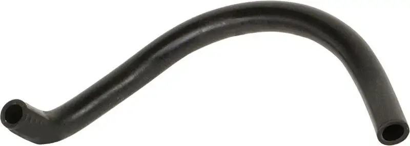 RAPRO R12234 Motor Havalandırma Hortumu 7700719931