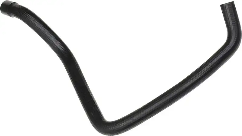 RAPRO R12241 Yedek Su Deposu Hortumu 7700776992
