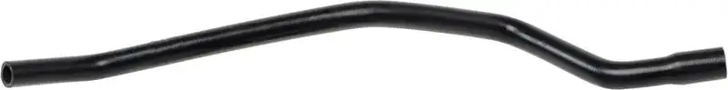 RAPRO R12242 Yedek Su Deposu Hortumu 7700776993
