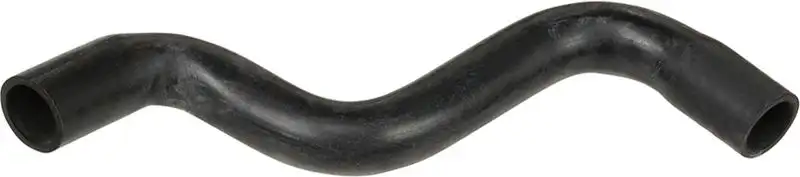 RAPRO R12257 Radyatör Üst Hortumu 7700829986