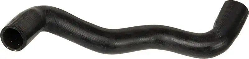 RAPRO R12259 Radyatör Üst Hortumu 7700426722