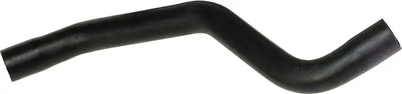 RAPRO R12261 Radyatör Üst Hortumu 7700829998