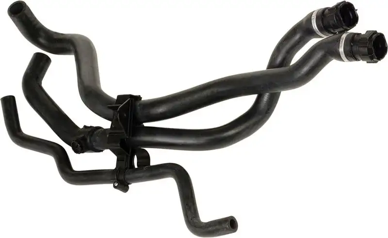 RAPRO R12270 Kalorifer Hortumu 7700834888