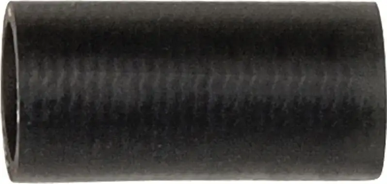 RAPRO R12275 Yağ Soğutucu Hortumu 7705226020