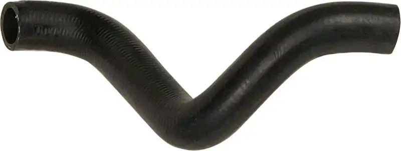 RAPRO R12278 Kalorifer Hortumu 7700779910