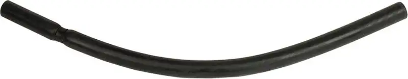 RAPRO R12281 Yedek Su Deposu Hortumu 6006000699