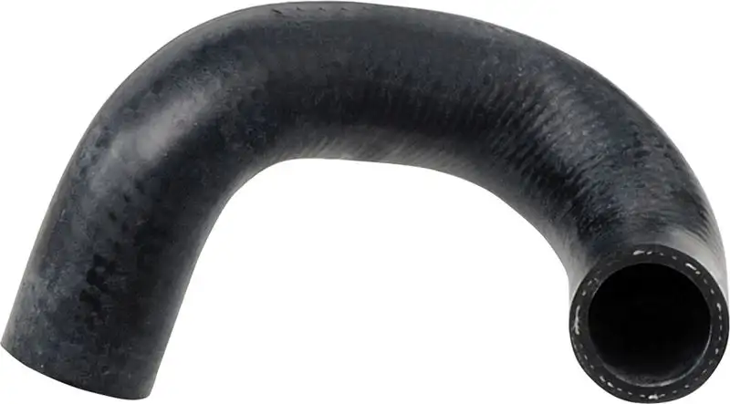 RAPRO R12284 Yedek Su Deposu Hortumu 7700813971