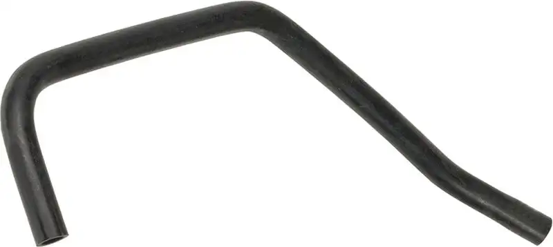 RAPRO R12285 Devirdaim Hortumu 7700815154