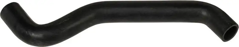 RAPRO R12292 Radyatör Üst Hortumu 7700414161