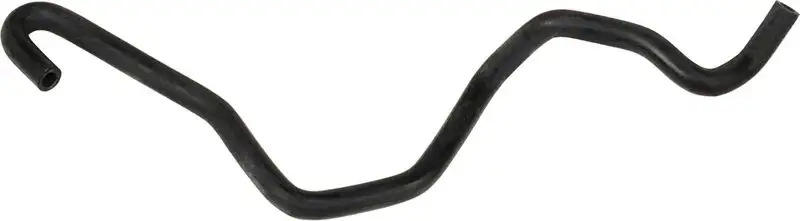 RAPRO R12294 Yedek Su Deposu Hortumu 7700414162