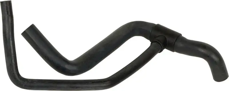 RAPRO R12295 Radyatör Alt Hortumu 7700414160