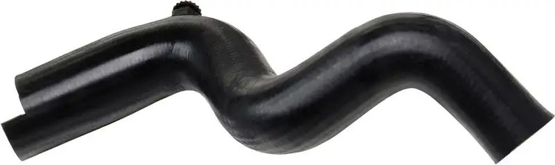 RAPRO R12307 Radyatör Üst Hortumu 7700783013