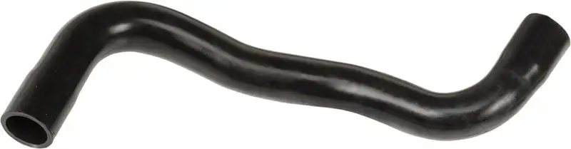 RAPRO R12321 Radyatör Üst Hortumu 8200118128