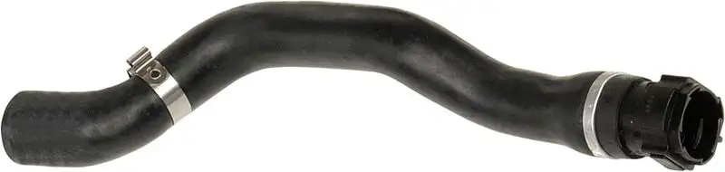RAPRO R12324 Kalorifer Hortumu 8200140619
