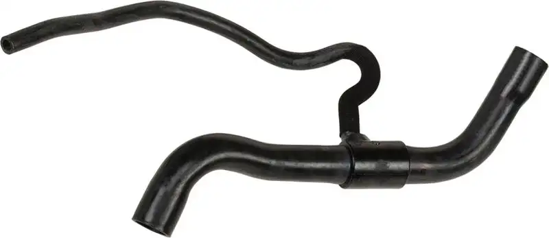 RAPRO R12328 Radyatör Üst Hortumu 8200043782