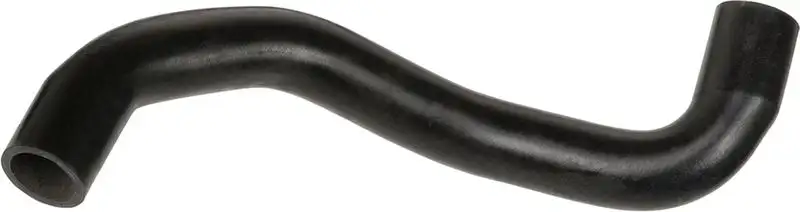 RAPRO R12331 Radyatör Üst Hortumu 8200024015