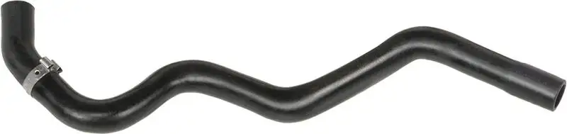 RAPRO R12354 Kalorifer Hortumu 8200173010