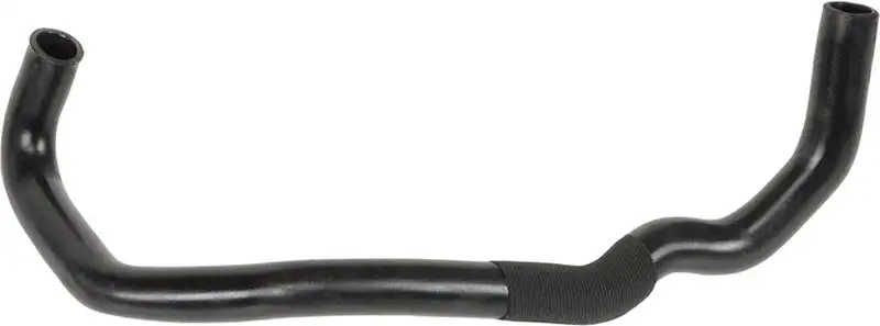 RAPRO R12355 Kalorifer Hortumu 8200281132