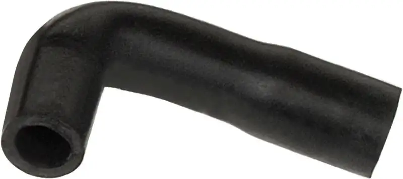 RAPRO R12357 Yedek Su Deposu Hortumu 8200173024