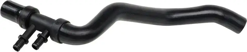 RAPRO R12358 Radyatör Üst Hortumu 8200243679