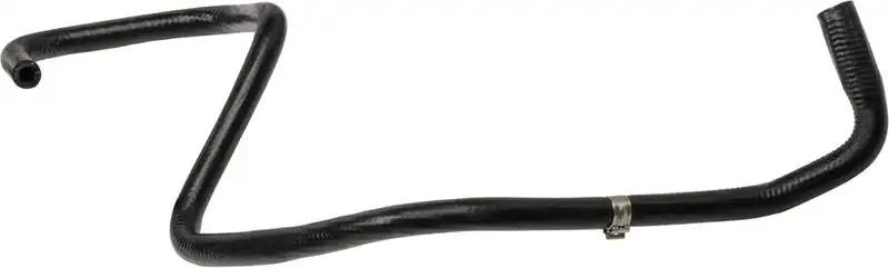 RAPRO R12365 Yedek Su Deposu Hortumu 9160380