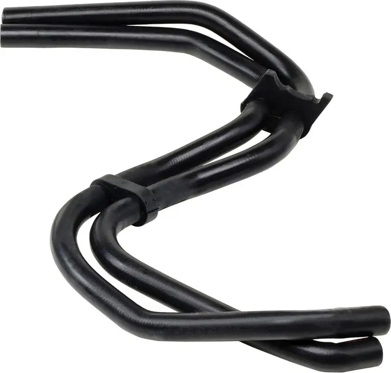 RAPRO R12367 Kalorifer Hortumu 9160473