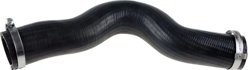 RAPRO R12369 Turbo Hortumu