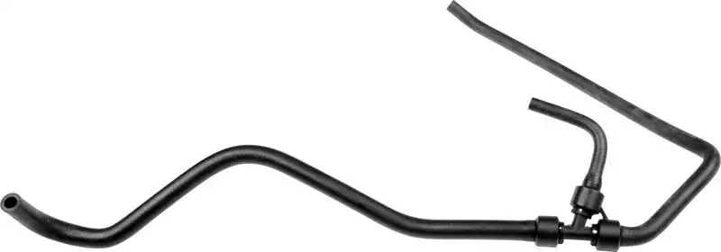 RAPRO R12372 Yedek Su Deposu Hortumu 9160474