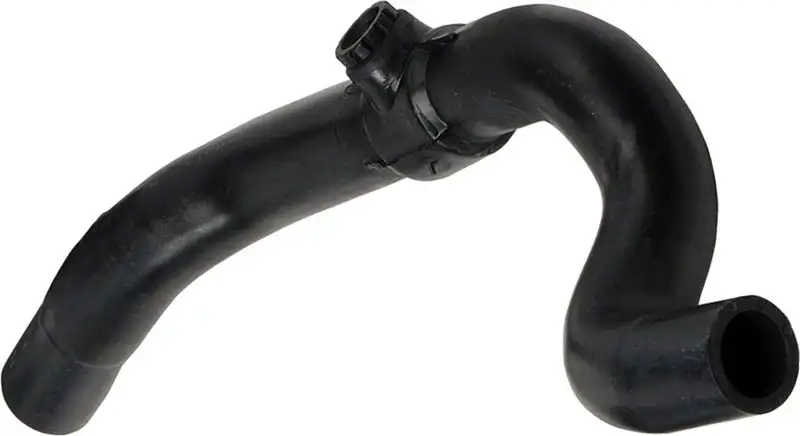 RAPRO R12379 Kalorifer Hortumu 7700312891