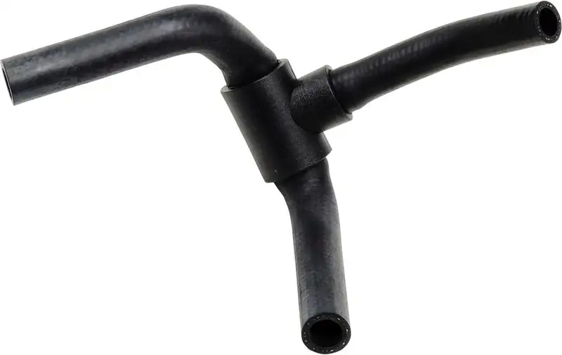 RAPRO R12380 Kalorifer Hortumu 7700801072