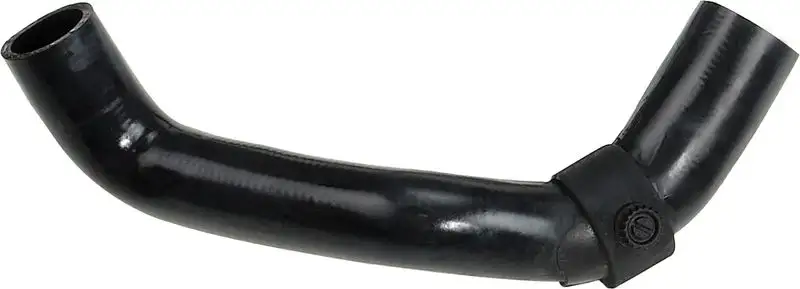 RAPRO R12382 Radyatör Üst Hortumu 7700822051