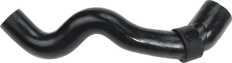 RAPRO R12383 Radyatör Üst Hortumu 7700762342
