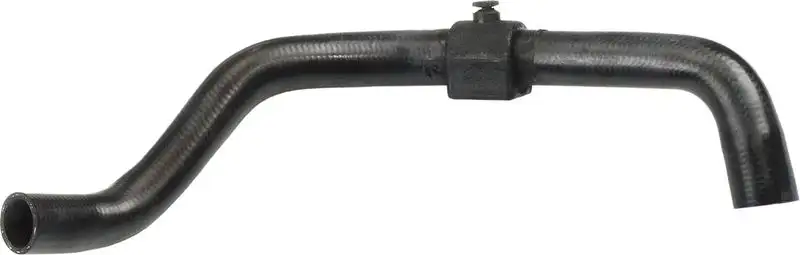 RAPRO R12422 Radyatör Üst Hortumu 8200033879