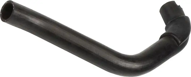 RAPRO R12435 Radyatör Alt Hortumu 7700765906