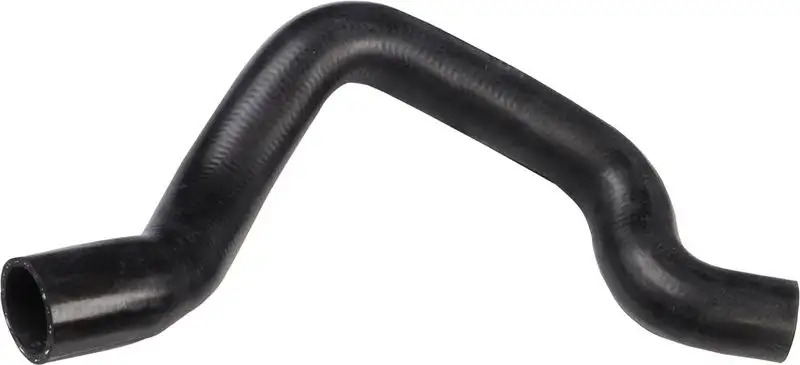 RAPRO R12441 Radyatör Alt Hortumu 7700822052