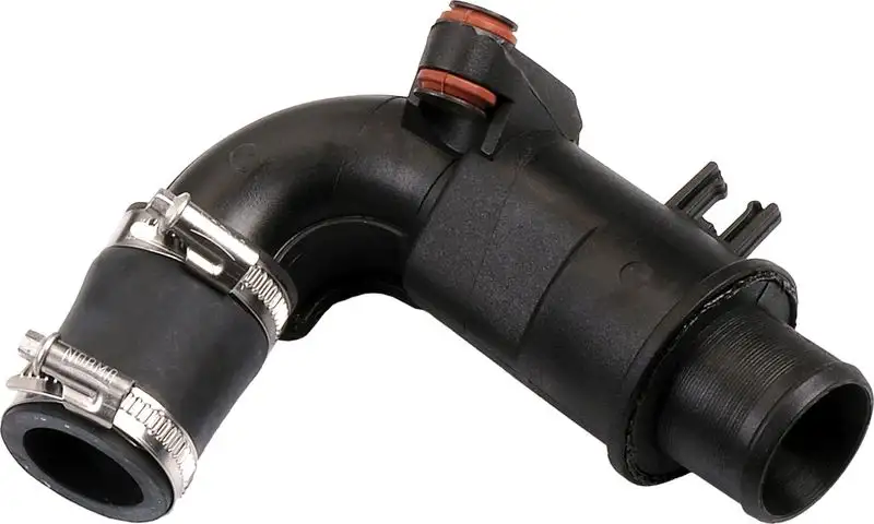 RAPRO R12443 Turbo Hortumu 8200164191